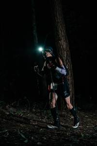 BIB: 
                            <button type="button" onclick="openModal(25262423)" class="btn btn-primary btn-sm float-right btn-popup" data-toggle="modal" data-target=".modal-high-quality">
                        <i class="fas fa-shopping-cart"></i> Add to Cart
                    </button>
                                            <button type="button" onclick="isThisMe(25262423, true)" class="btn btn-success btn-sm float-right btn-popup btn-isme hidden" data-toggle="tooltip" data-placement="bottom" title="นี่คือรูปของคุณใช่ไหม คลิกที่นี่เพื่อเอาเข้าอัลบั้ม">
                        <i class="fas fa-plus"></i> Add to album
                    </button>
                    <button type="button" onclick="isThisMe(25262423, false)" class="btn btn-warning btn-sm float-right btn-popup btn-isnotme hidden">
                        <i class="fas fa-ban"></i> Remove from album
                    </button>